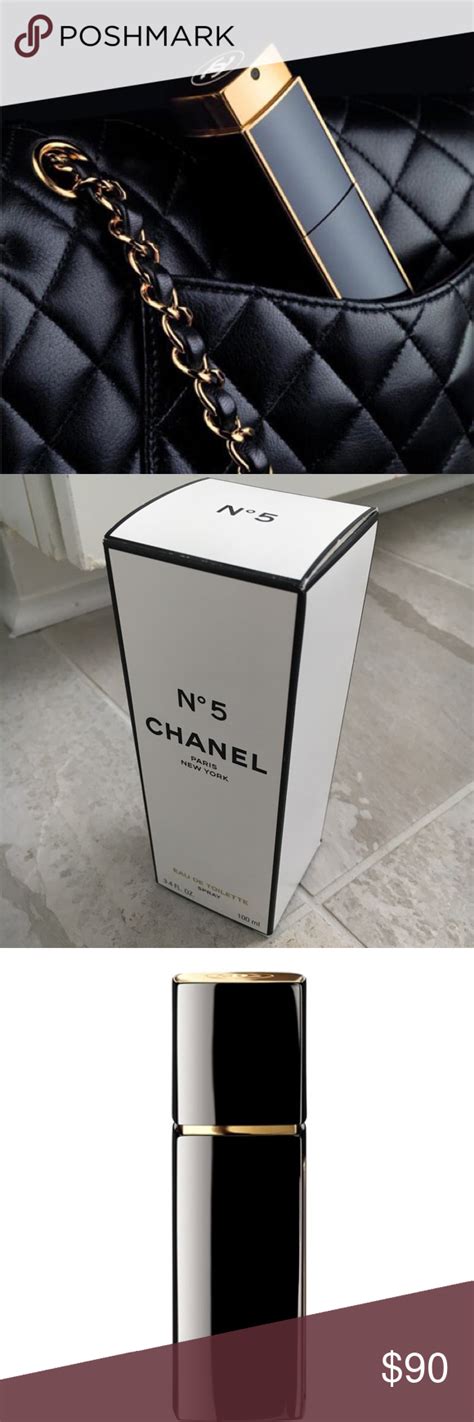 is it worth buying chanel in paris|is lv cheaper in paris.